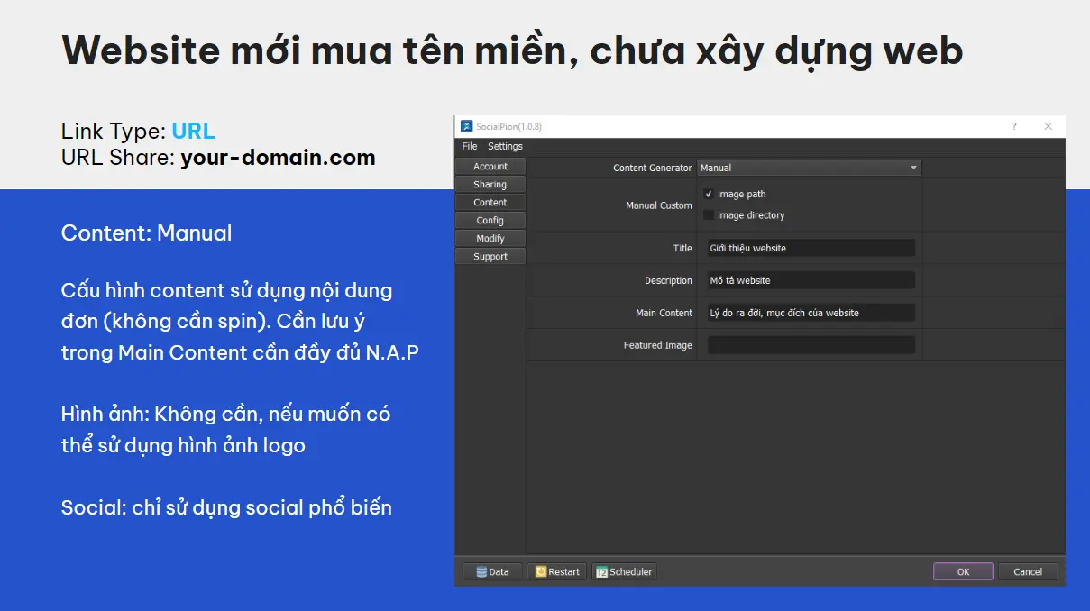 1-website-moi-mua 1 Website Moi Mua