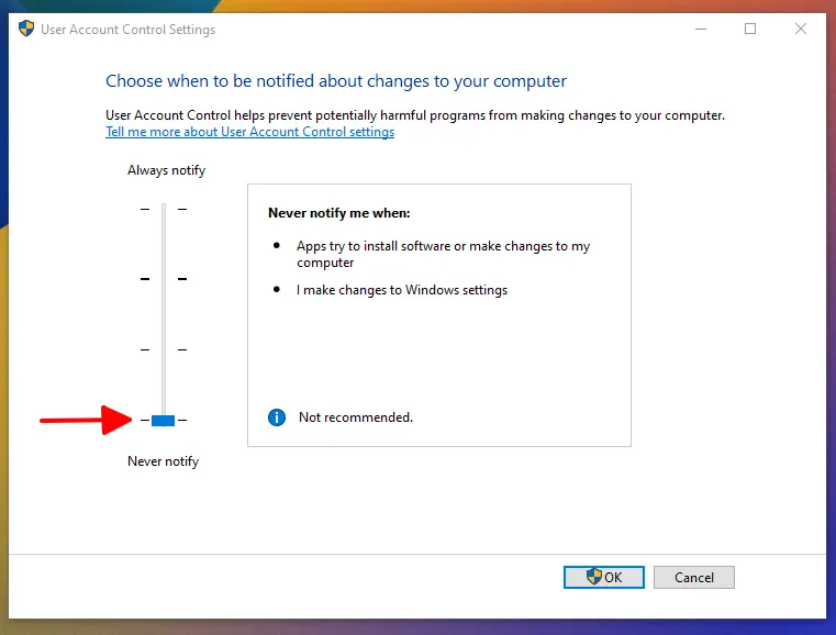 17-Windows protected your PC 17 Windows Protected Your Pc