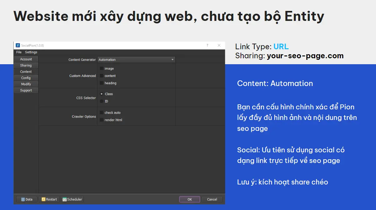 2-website-moi-xay 2 Website Moi Xay
