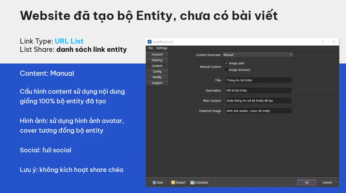 3-website-da-tao 3 Website Da Tao