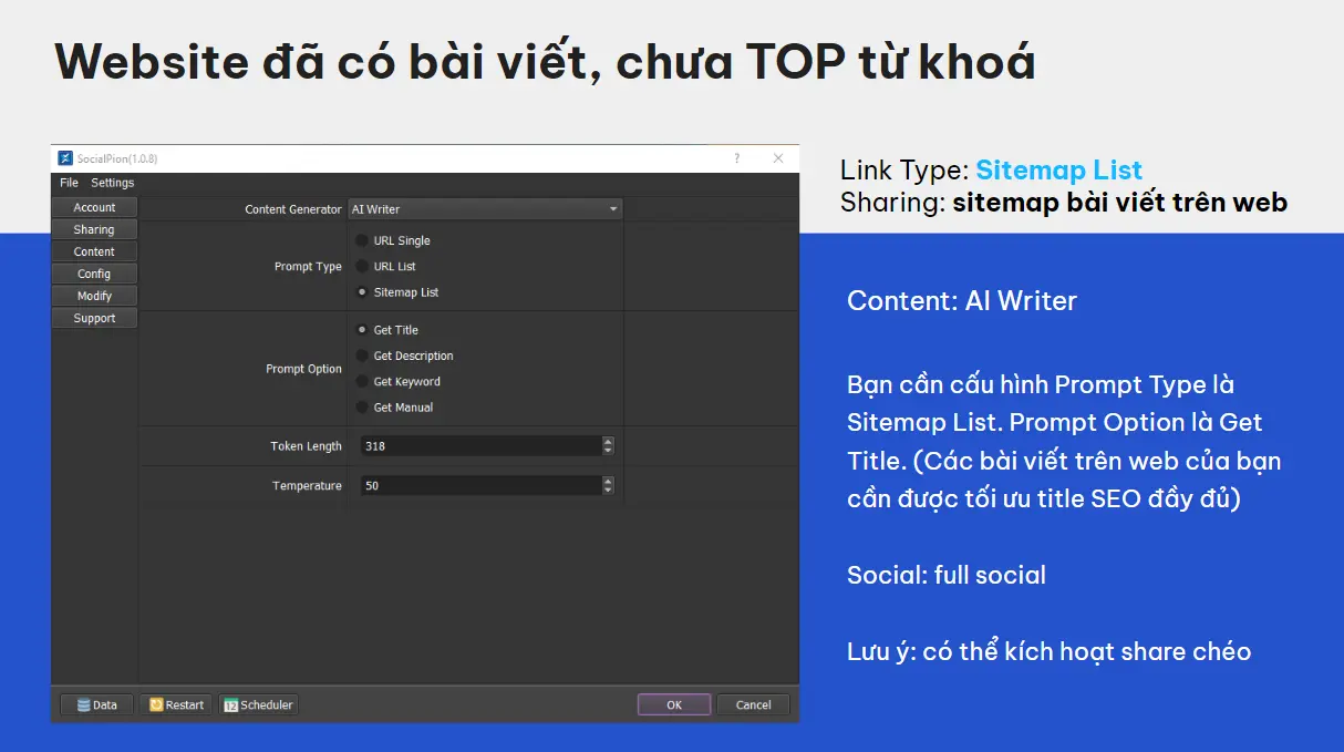 4-website-da-co-bai-viet 4 Website Da Co Bai Viet