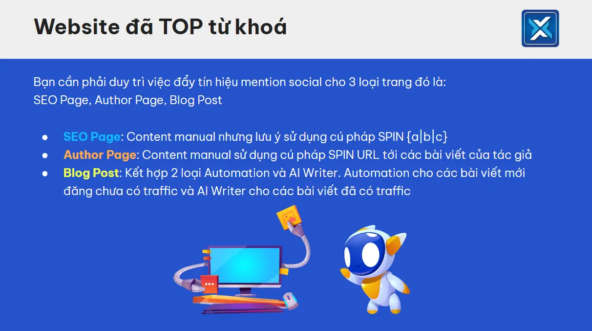 5-website-da-top-tu-khoa 5 Website Da Top Tu Khoa