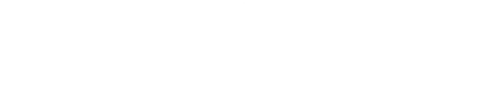 Logo Likepion White