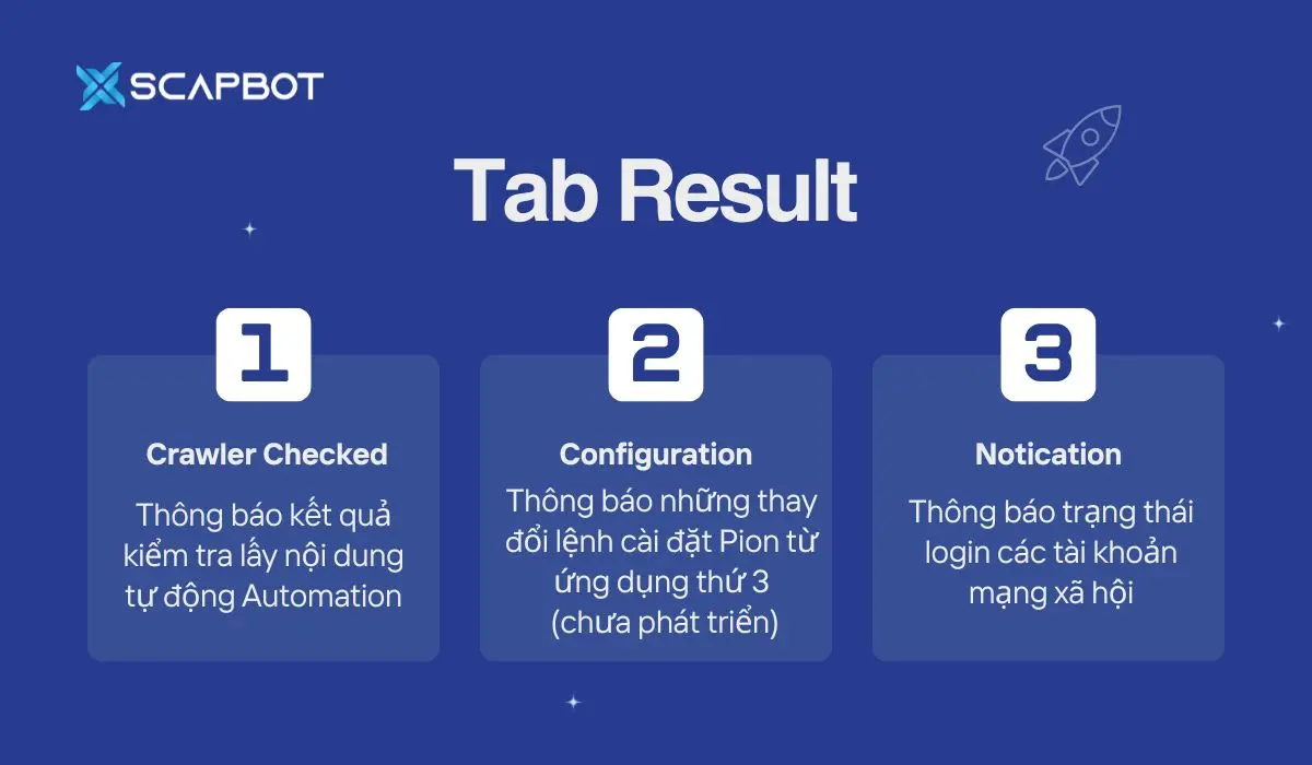 3-tab-con 3-tab-con