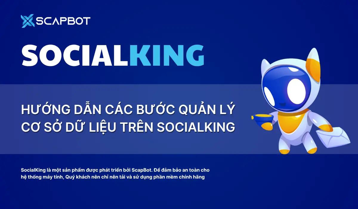 quan-ly-co-so-du-lieu quan-ly-co-so-du-lieu