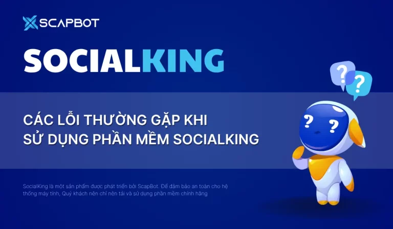 cac-loi-thuong-gap-khi-su-dung-socailking