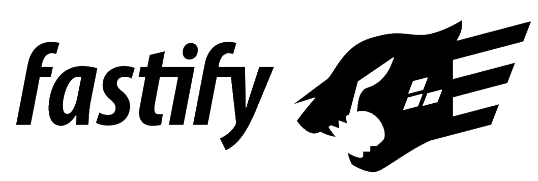 Fastify Fastify