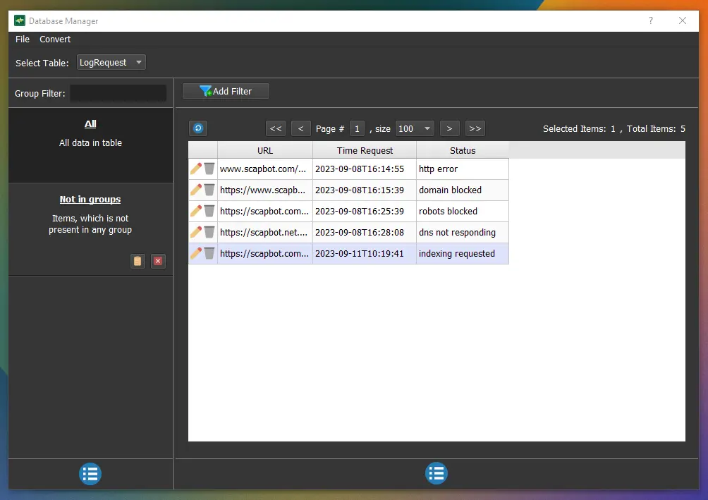 indexpush-data-new Indexpush Data New
