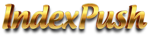 indexpush-logo Indexpush Logo