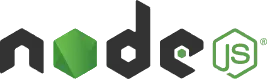 Nodejs Nodejs