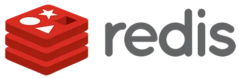 Redis Redis