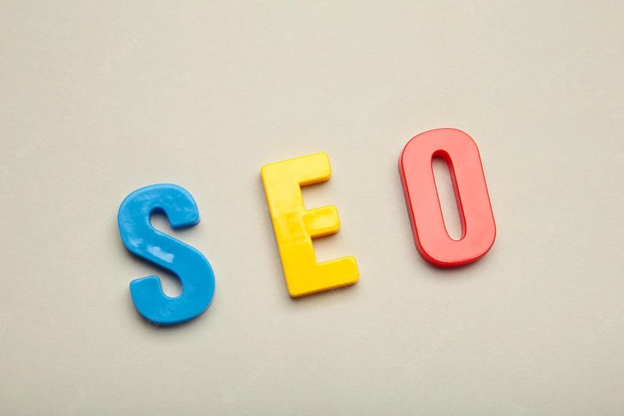 Dịch vụ seo giá rẻ Dịch vụ seo giá rẻ