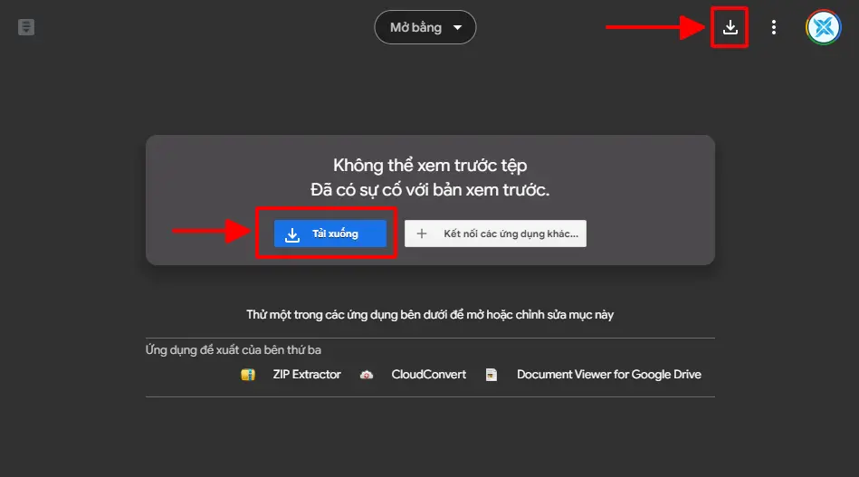Tai Xuong Socialking Tai Xuong Socialking