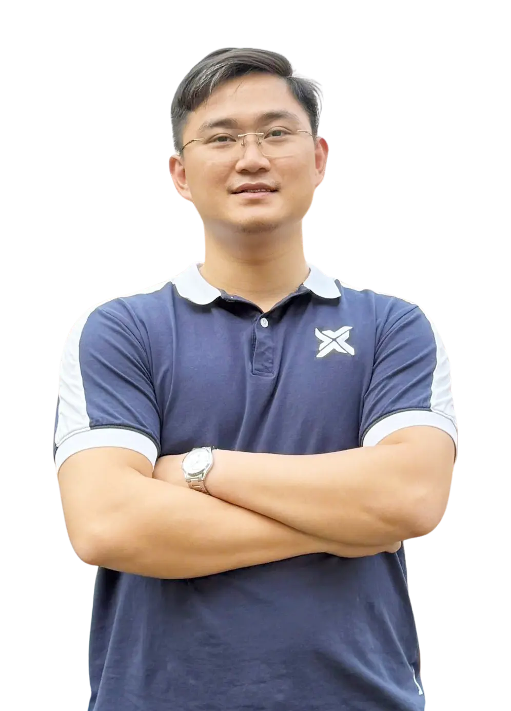 Trung Do Mr